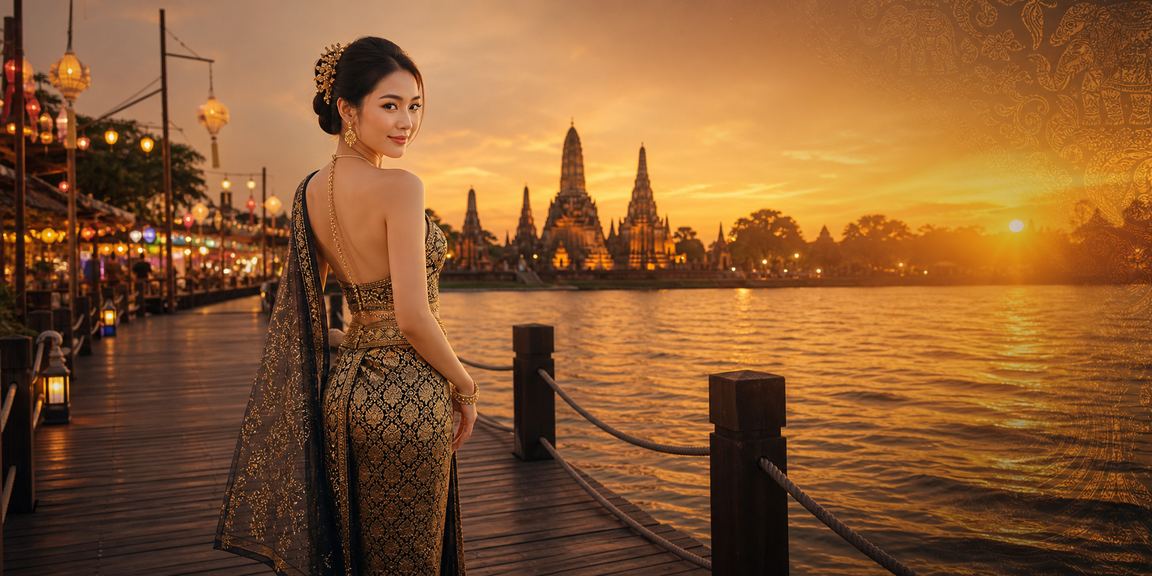 siam121