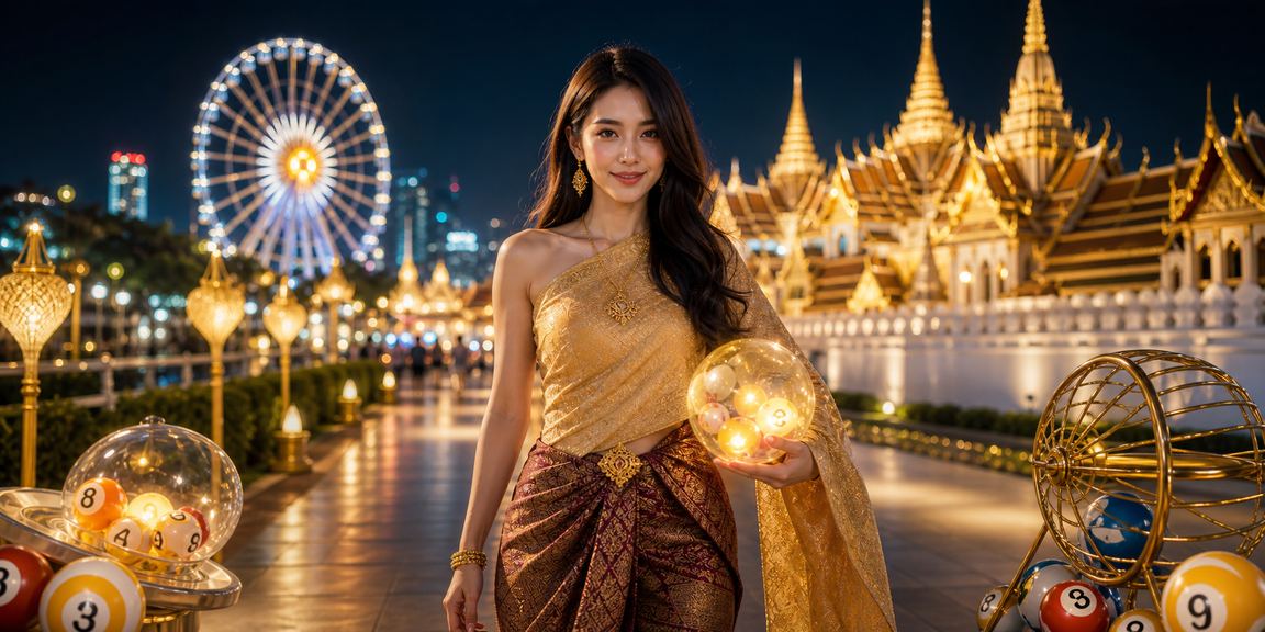 siam121