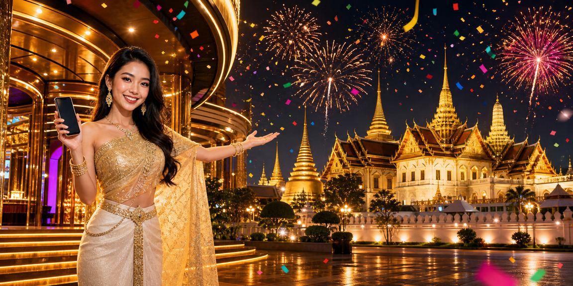 siam121