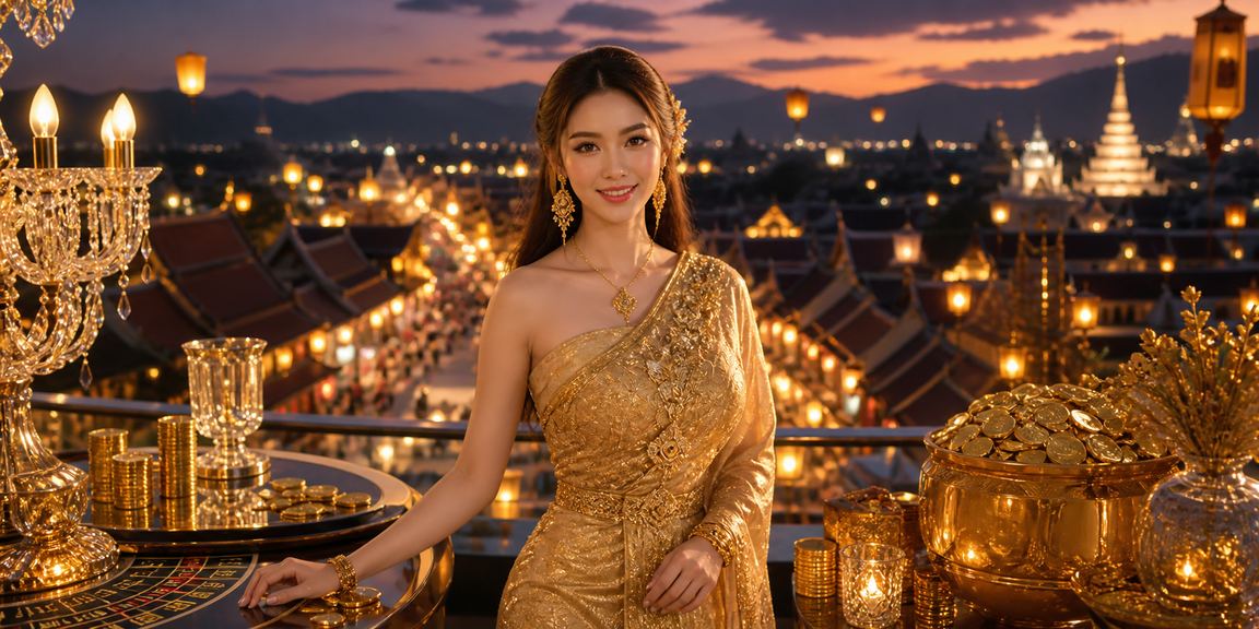 siam121