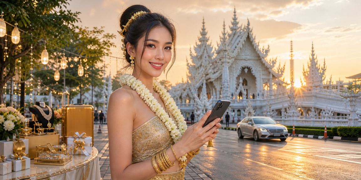 siam121