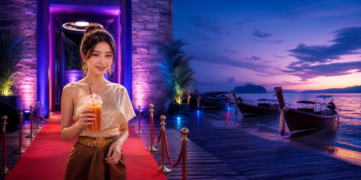 siam121