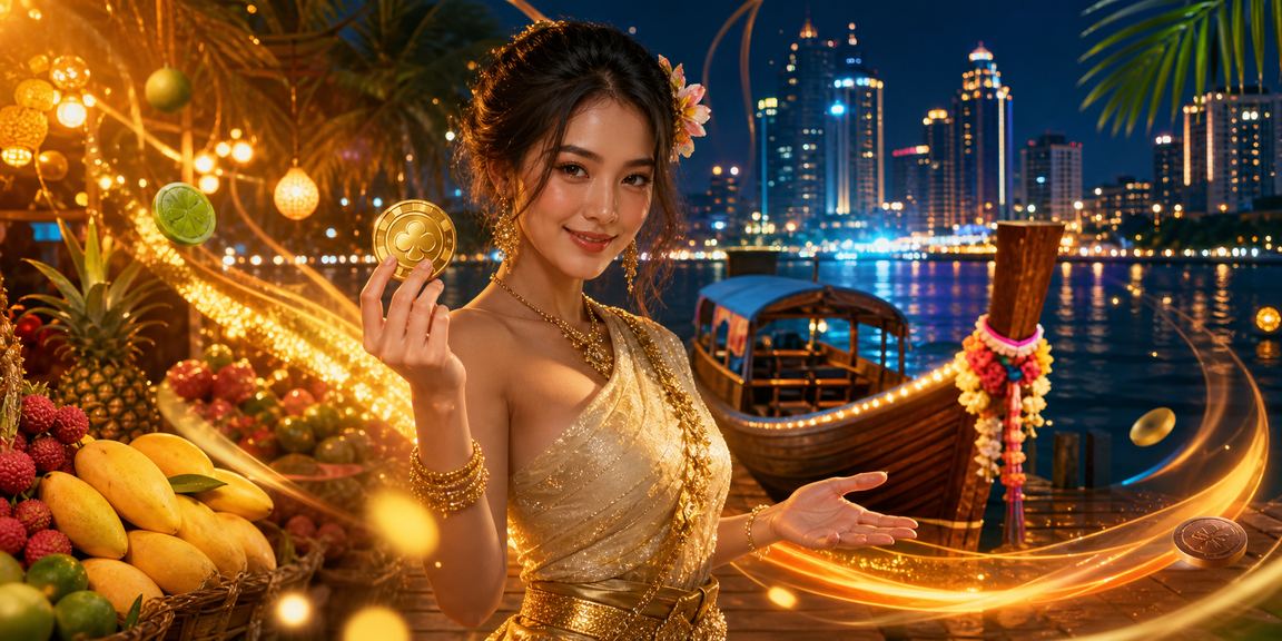 siam121