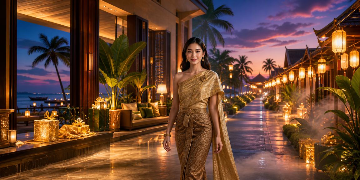 siam121