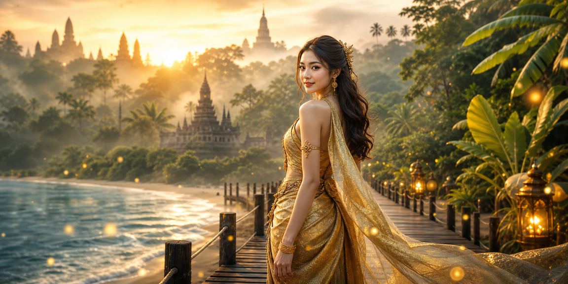siam121