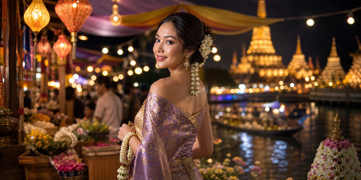 siam121