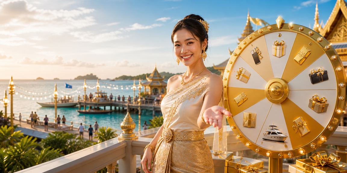 siam121