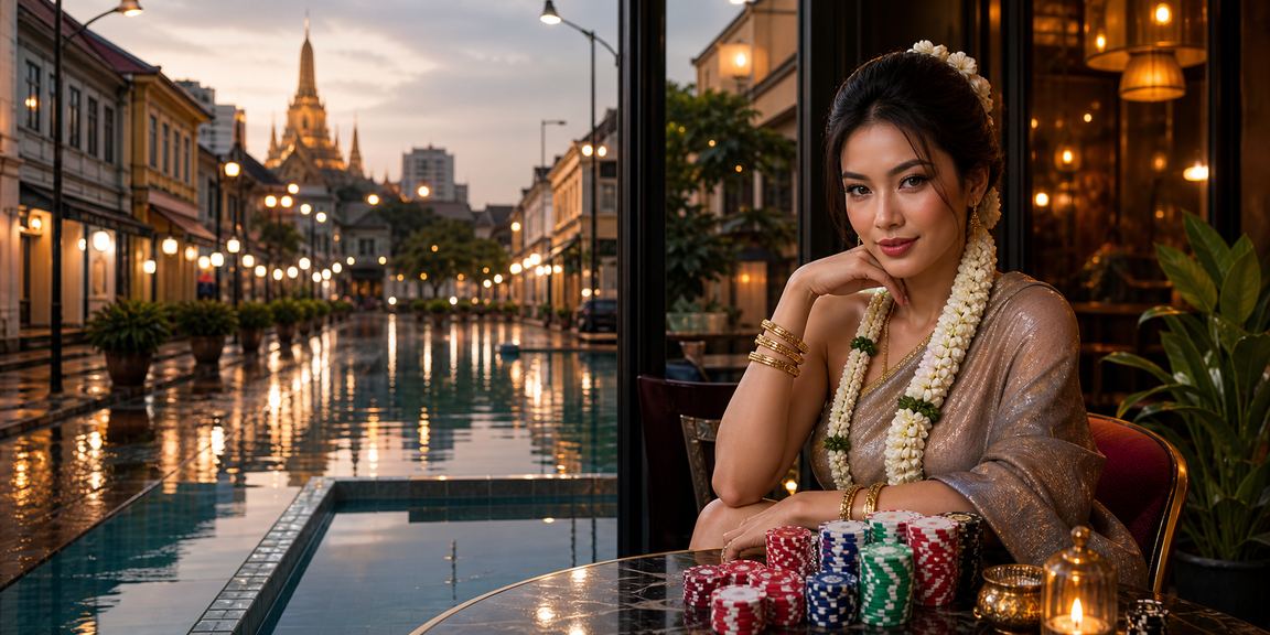 siam121