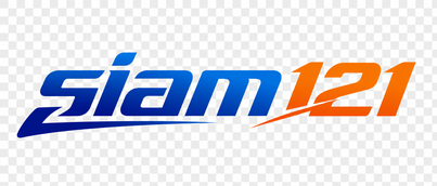 siam121